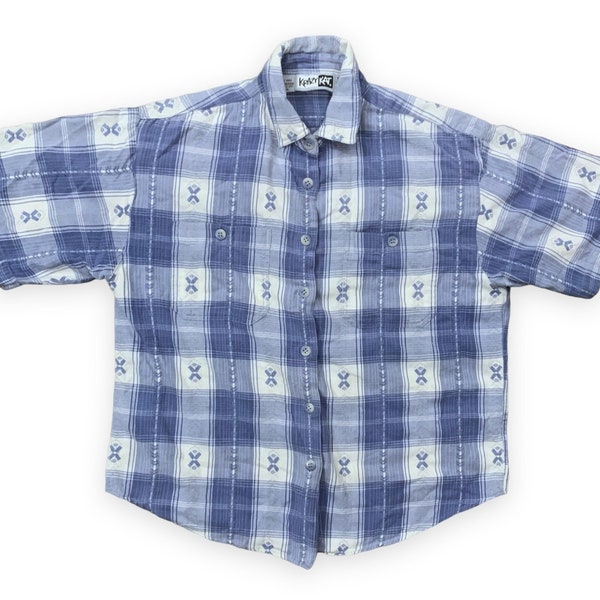 Krazy Kat Clothing Etsy