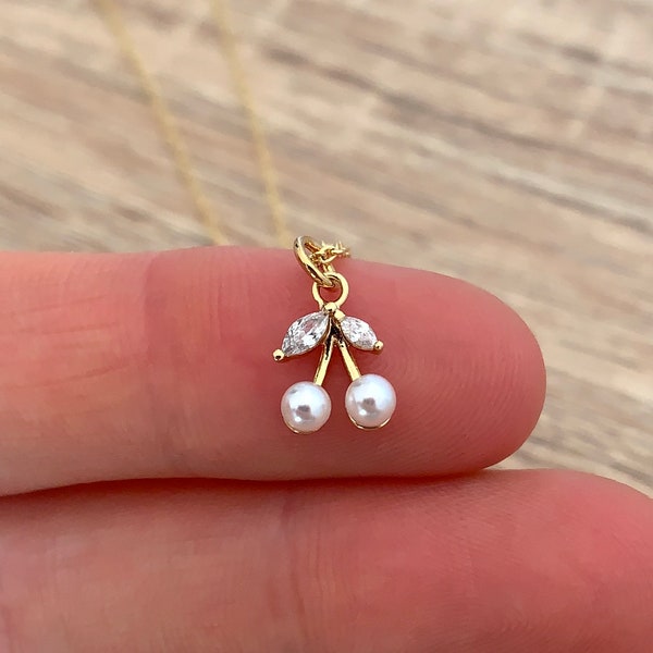 Food Jewelry Etsy Australia