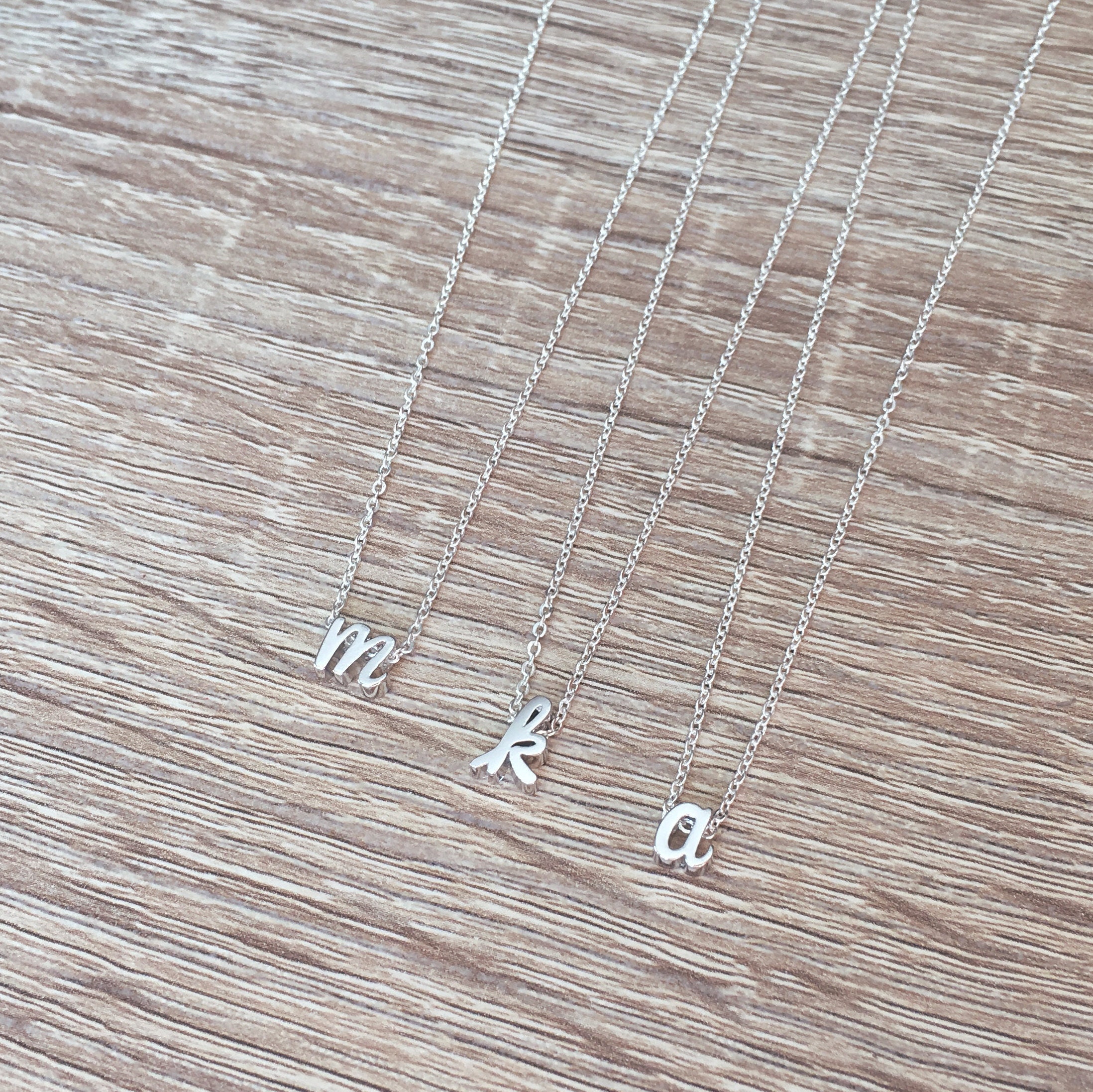 Beautiful Sterling silver 925 sterling Sterling Silver Rhodium-plated Small Satin Number 11 Charm Beautiful Sterling silver 925 sterling Sterling Silver Rhodium-plated Small Satin Number 11 Charm