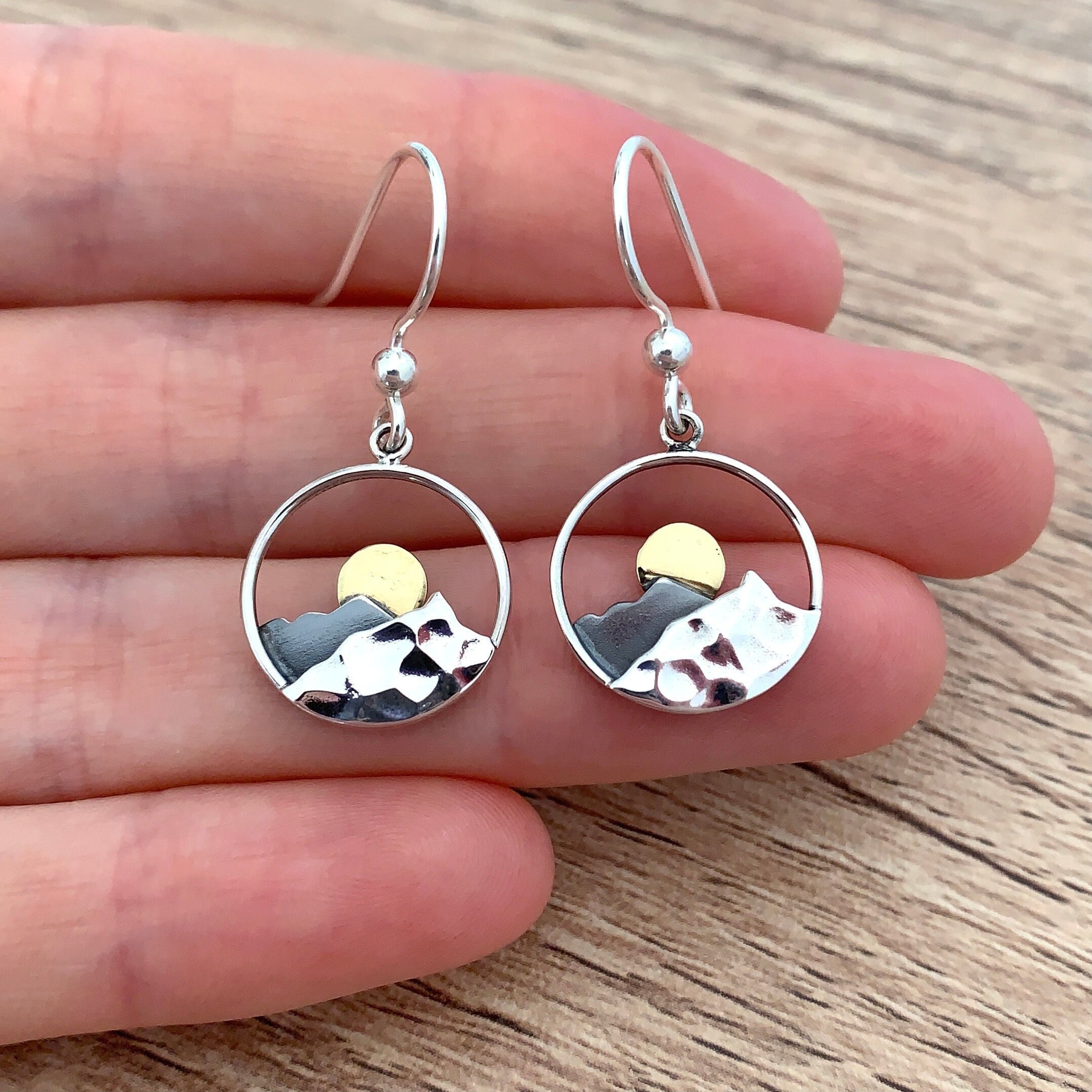 Pendientes De Hoja Caduca De Cristal Femenino 925 Pendientes Pendientes De Hoja Caduca De Cristal Femenino 925 Pendientes