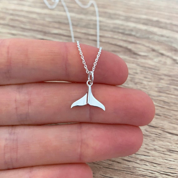 Beach tail deals jewelry