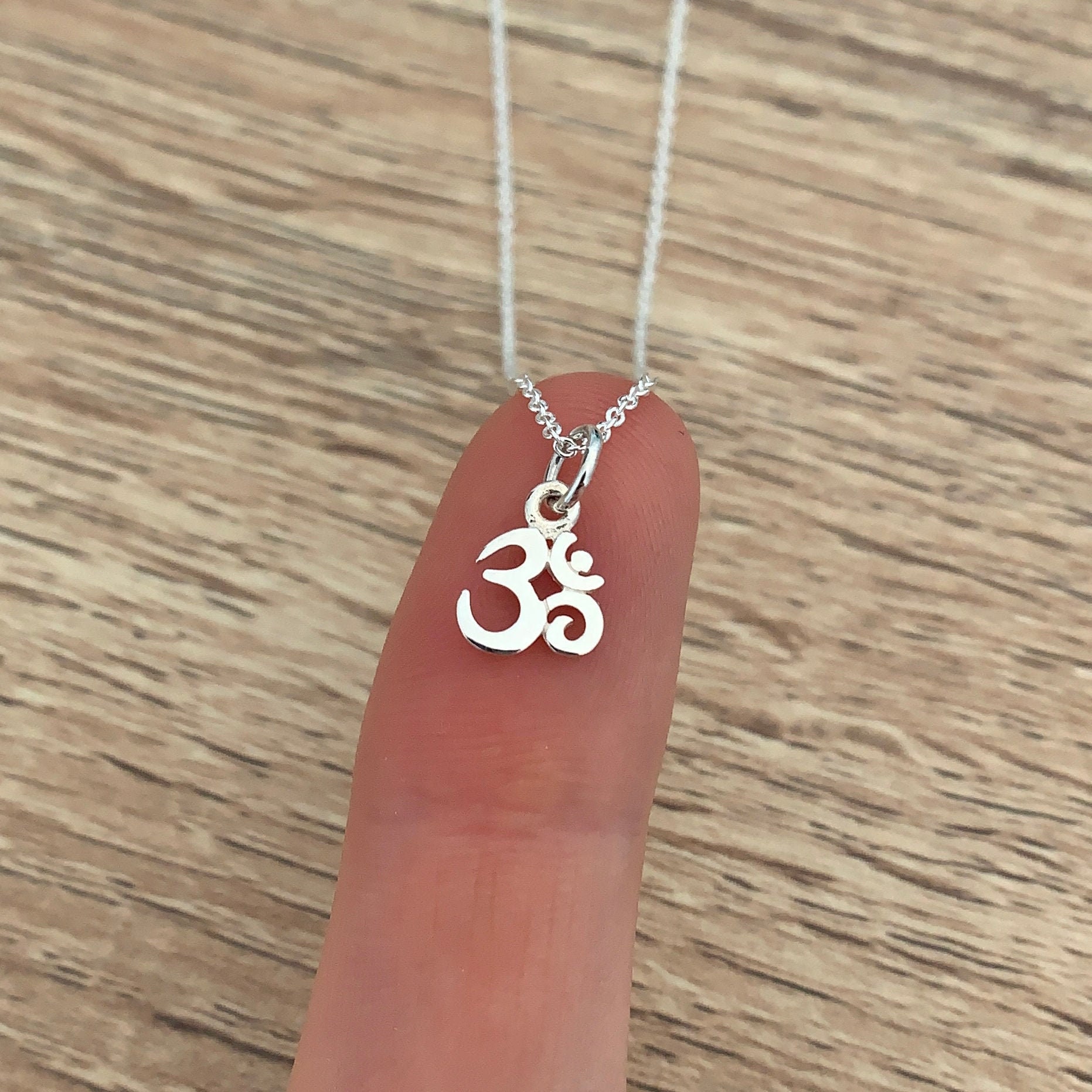 Silver Buddha Namaste Aum Ohm Om Yoga Pendants Yoga Pendant Jewelry Necklace Silver Buddha Namaste Aum Ohm Om Yoga Pendants Yoga Pendant Jewelry Necklace
