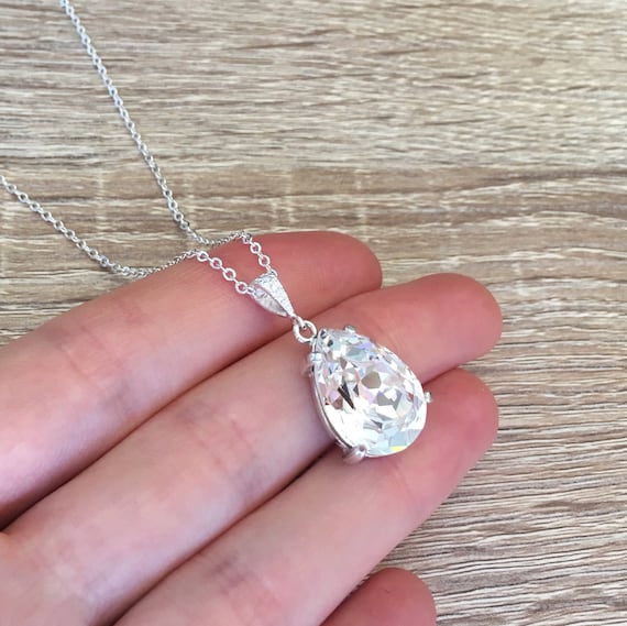 Sterling Silver 20x11mm Wedding says Bride/'s Maid Bridesmaid Charm