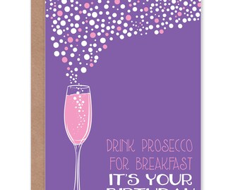 Fetes Occasions Speciales Joyeux Anniversaire Carte De Vœux Drole Humour Coquin Blague Soeur Prosecco Alcool Maison Forumsec Org Fetes Occasions Speciales Joyeux Anniversaire Carte De Vœux Drole Humour Coquin Blague Soeur Prosecco Alcool Maison Forumsec Org
