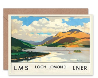 Cartes De Voeux Papeterie Edinburgh Symetrie Anniversaire Cadeau Vide Greetings Carte Cl1063 Maison Sedmakprodukt Hr Cartes De Voeux Papeterie Edinburgh Symetrie Anniversaire Cadeau Vide Greetings Carte Cl1063 Maison Sedmakprodukt Hr