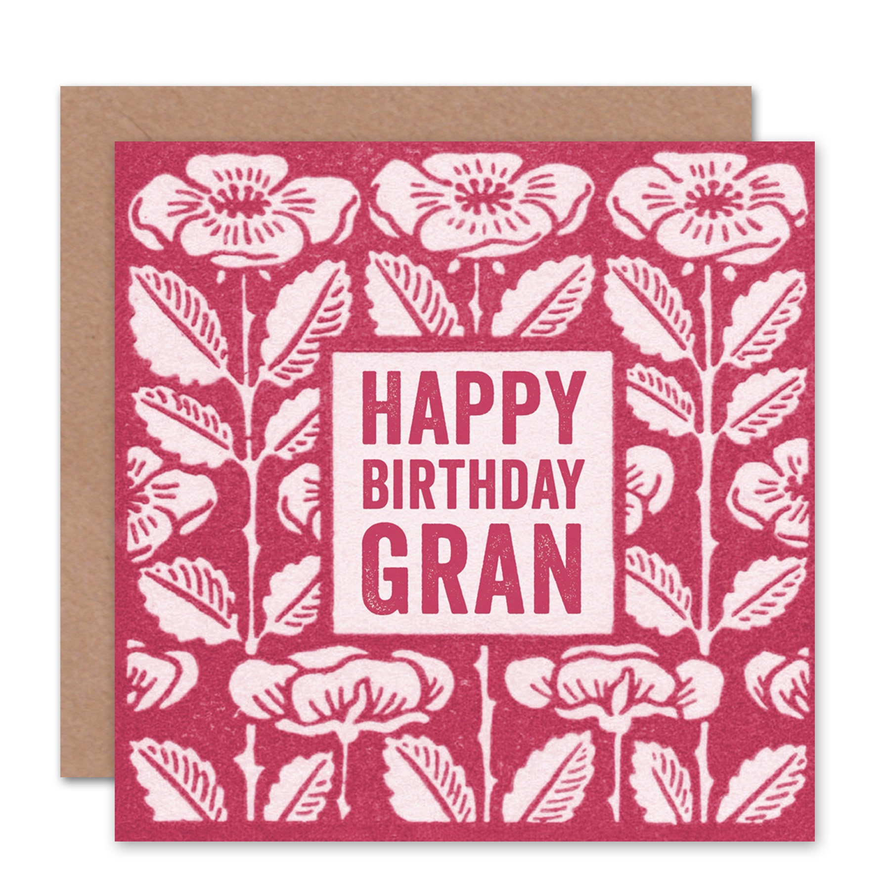 Age Mv 69 45 Carte Anniversaire 95 Ans Homme Femme Motif Fruits Vitamines Sante Fleurs Oiseaux Papeterie Cartes Postales Age Mv 69 45 Carte Anniversaire 95 Ans Homme Femme Motif Fruits Vitamines Sante Fleurs Oiseaux Papeterie Cartes Postales