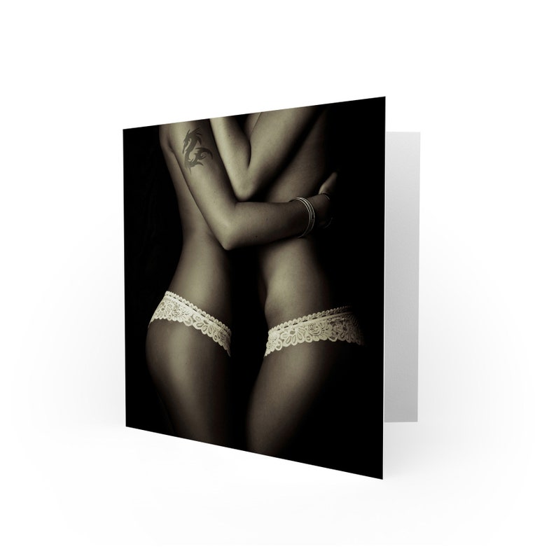 Latinas Latinas Bilder