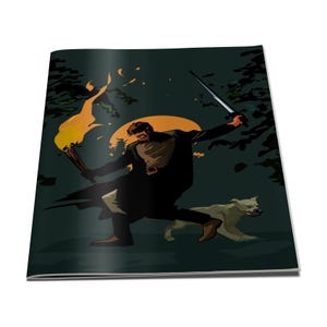 Clodagh #2 Limited Edition Variant Cover