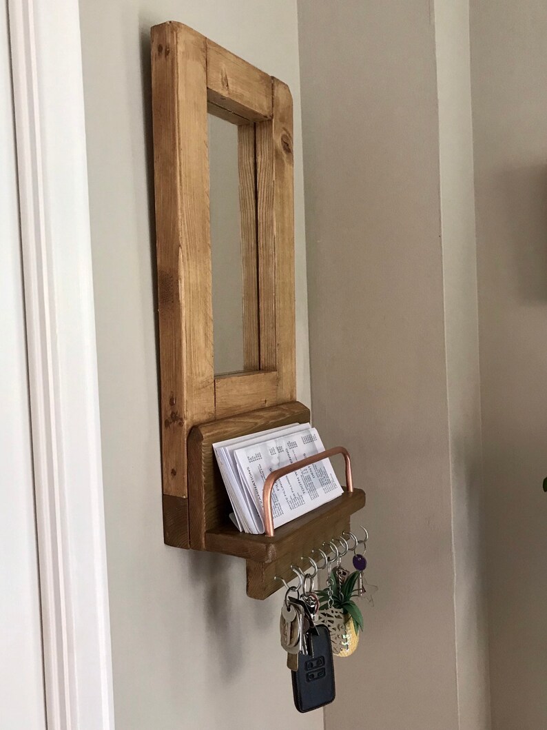 combiné en 5 lettres