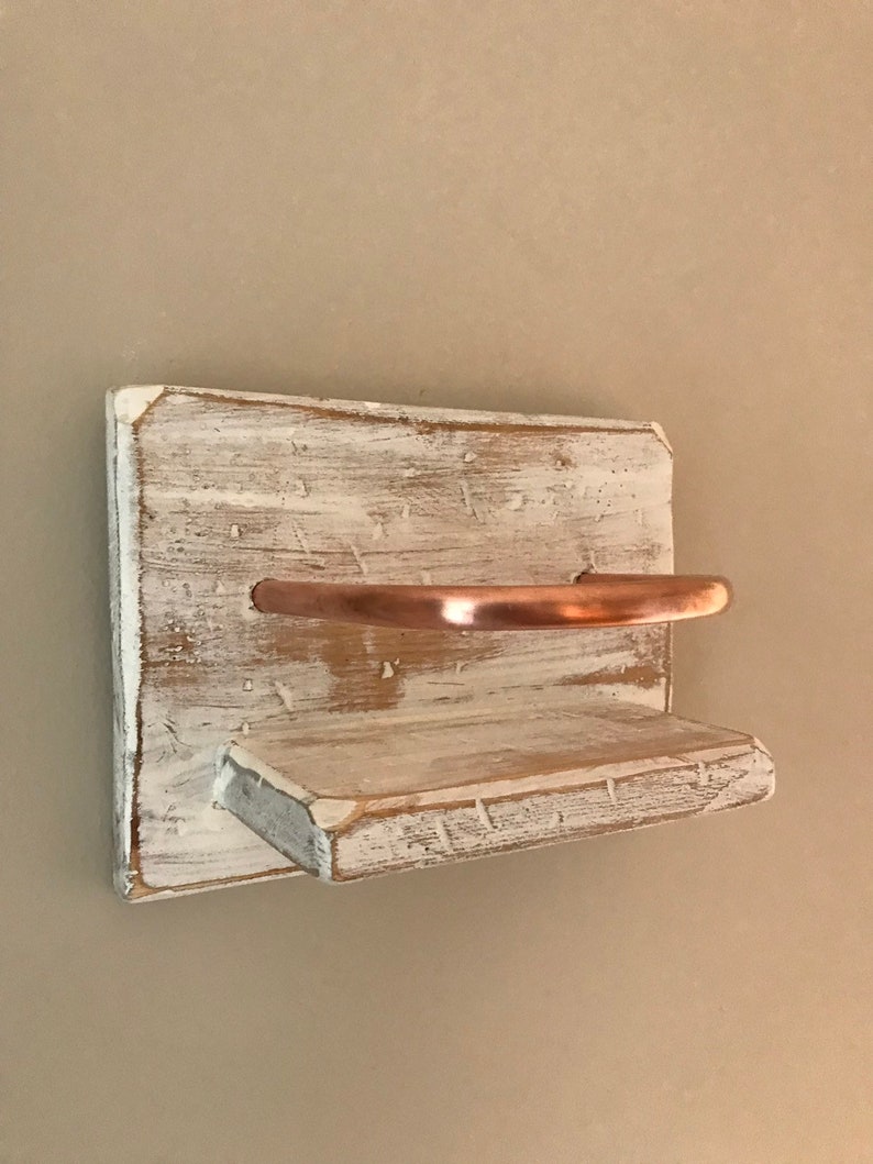 Sconce Reed Diffuser Holder Wood Wall Mounted Scent Holder Etsy