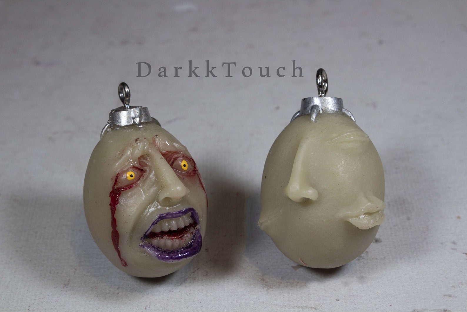 Guts Behelit Бехерит берсерк ベ ク セ Яйцо короля 1 - изображение.