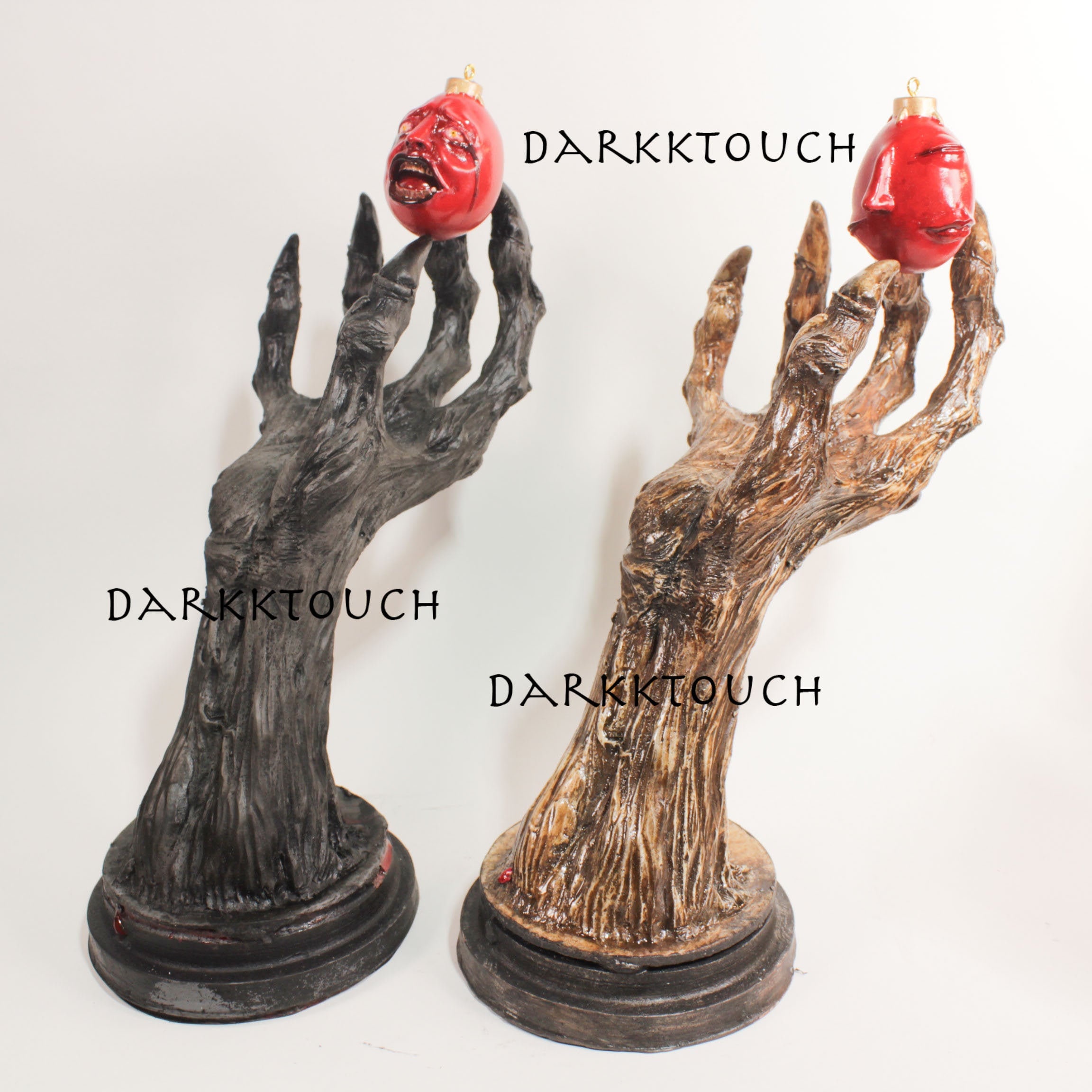 Berserk Mano de dios sosteniendo el huevo del rey behelit Etsy