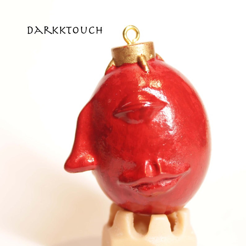 Berserk Anime Manga Behelit Bejelit Beheritto Beherit Etsy Berserk Anime Manga Behelit Bejelit Beheritto Beherit Etsy