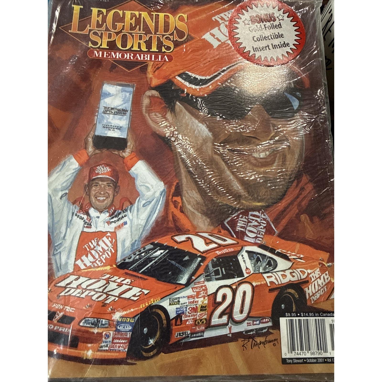 Nascar home depot - Etsy 日本