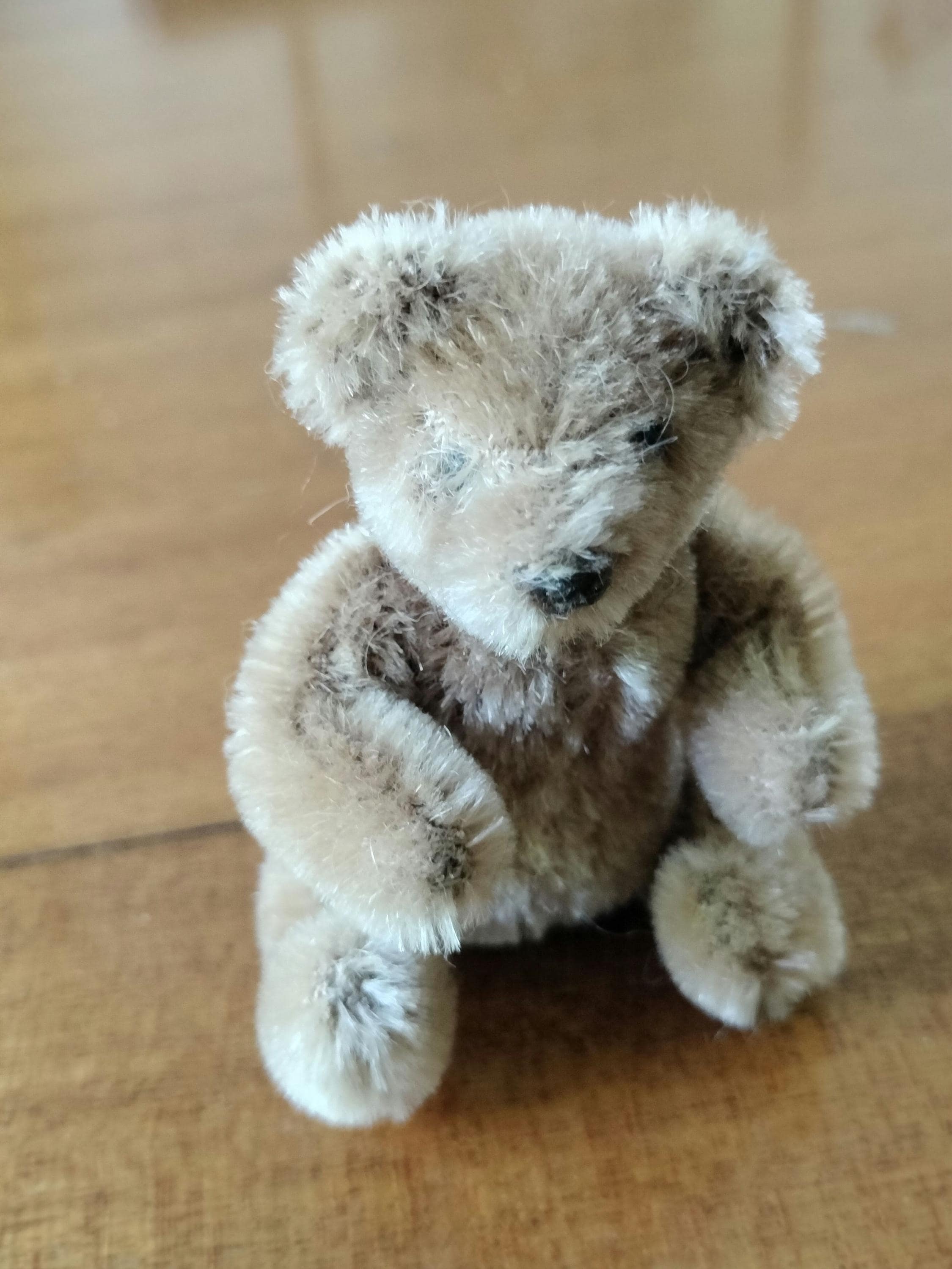 シュタイフコレクション - Etsy 日本