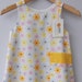 see more listings in the Girls Dresses section