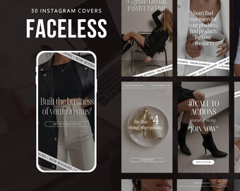 Aesthetic boss babe digital marketing | Boss babe faceless reels cover | Luxury melanin reels instagram reel covers | social tik tok videos