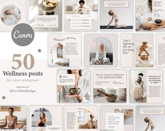 Instagram wellness, Wellness quotes, Wellness Coach posts, Instagram story post, instagram quotes, Health blogger, mental health coach