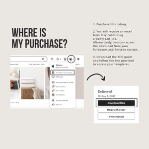 300 INSTAGRAM SKINCARE POST Bundle, Luxury Esthetician Ig Beauty Content, Editable Canva Template For Beauty Blogger, Influencers, Med Spas image 10