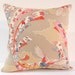 see more listings in the Japanese Fabric pillows section
