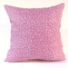 see more listings in the Japanese Fabric pillows section