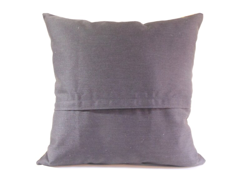 Japanese Kimono Pillow 1001 Decorative Pillow 16x16 ,accent Pillows