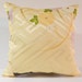 see more listings in the Kimono pillows 16x16 section