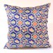 see more listings in the Kimono pillows 16x16 section