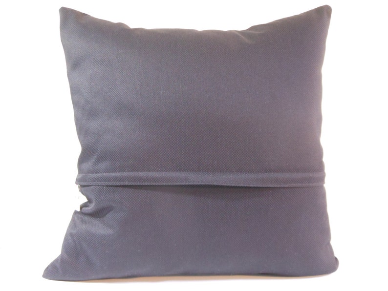 Japanese Kimono Pillow 240 Decorative Pillow 18x18 Etsy