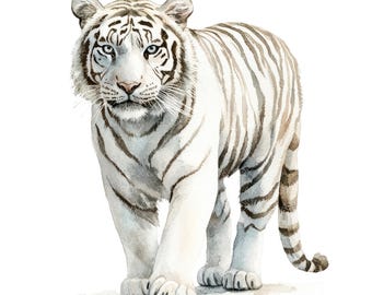il_340x270.6868184294_d6a1.jpg