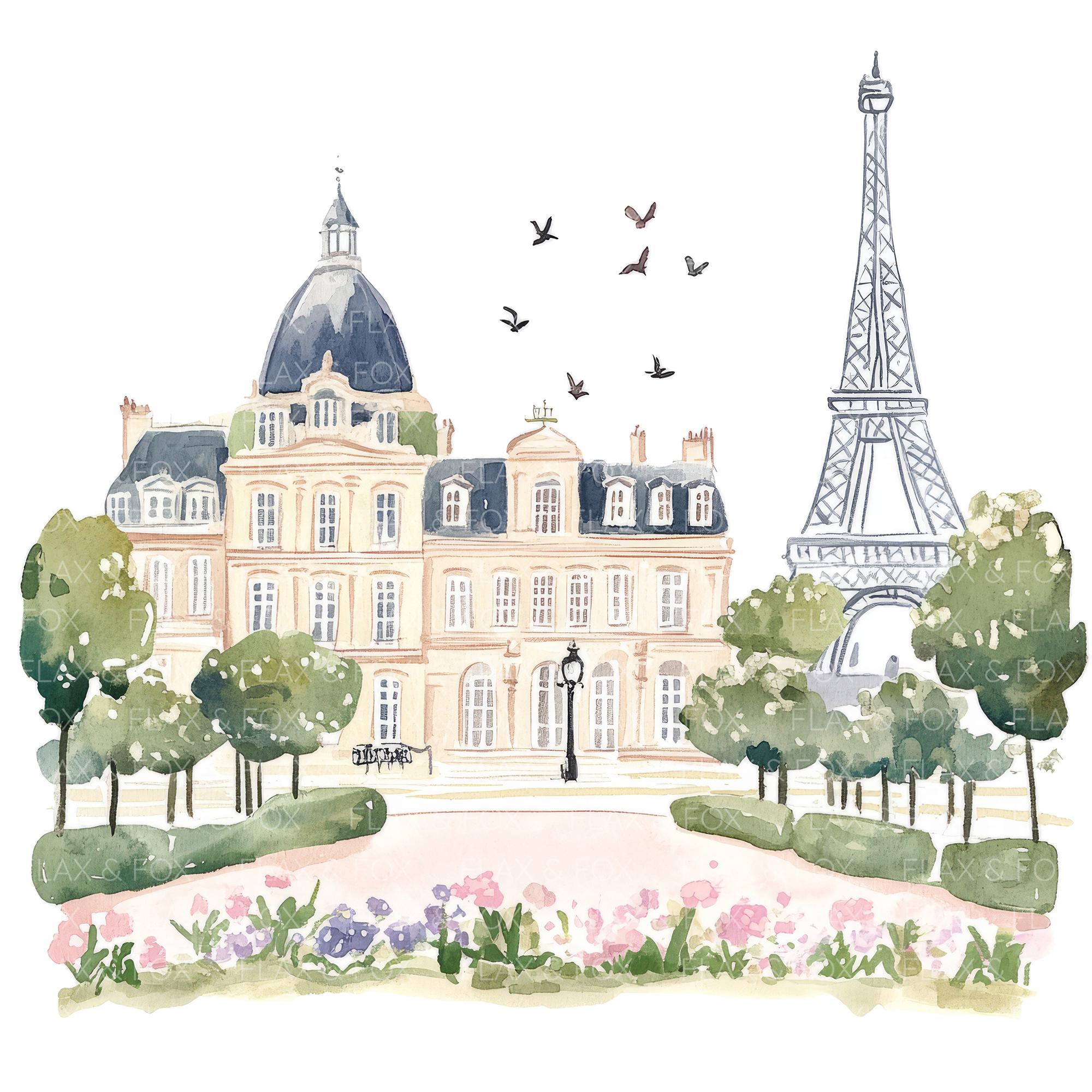 Arc de triomphe - Etsy 日本 Arc de triomphe - Etsy 日本