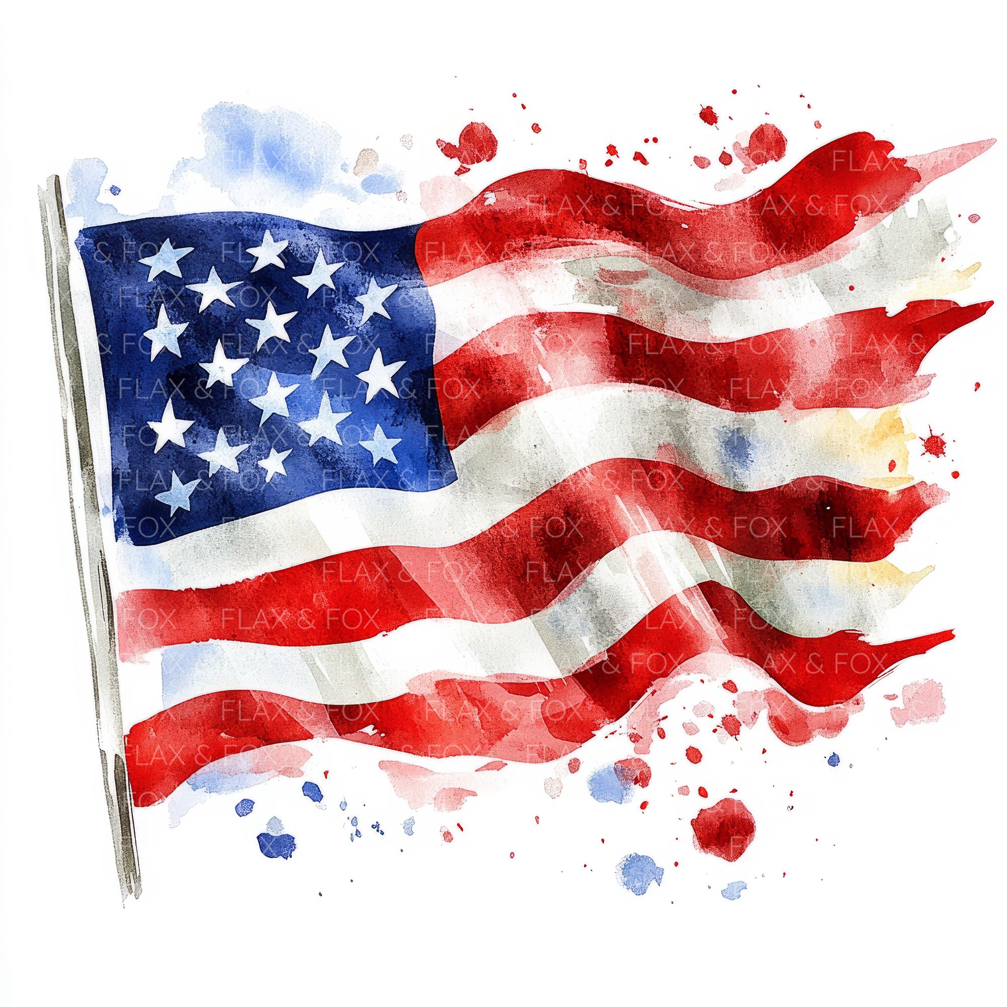 ＡＭＥＲＩＣＡＮ ＩＬＬＵＳＴＲＡＴＩＯＮ　１０　アメリカン・イラストレーション Amazon.com: American Illustration 10: 9780904866964: Booth