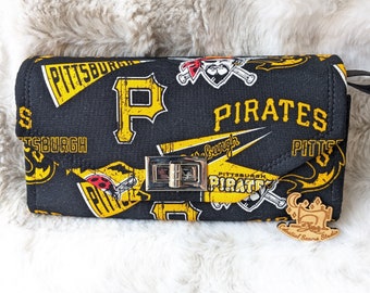 Pittsburgh pirates, pirates, mlb
