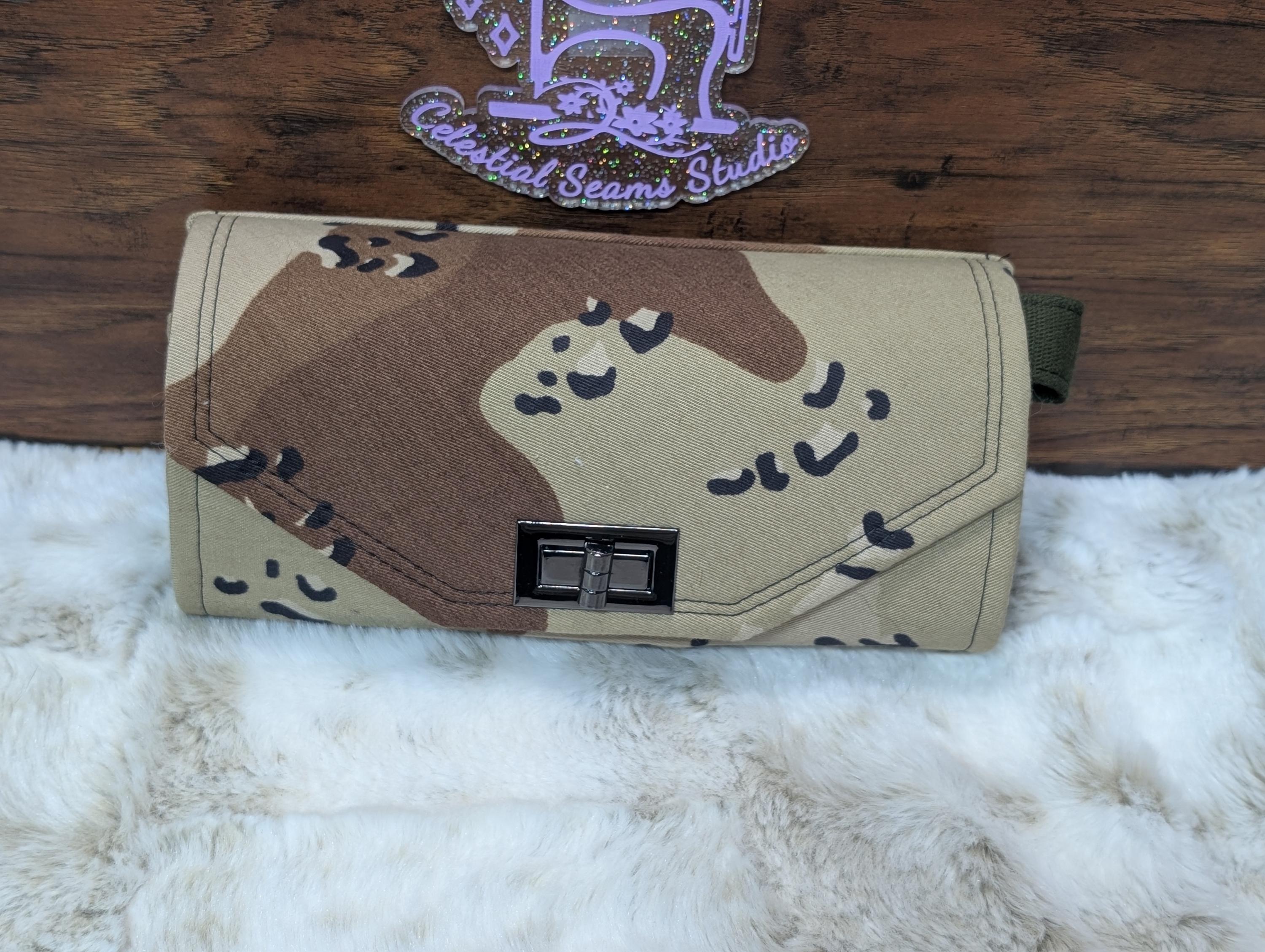 Army, Chocolate Chip, Camo, Camo, Camouflage, Military - Etsy
