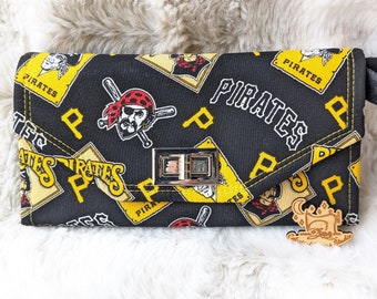 Pittsburgh pirates, pirates, mlb