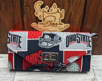 Ohio state football jersey cheap xxl