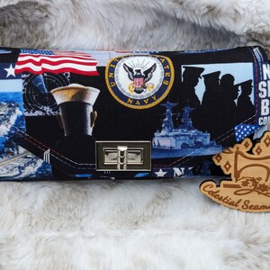 旗、米国、アメリカ人、アメリカ、米国旗、鷲、星条旗、海軍