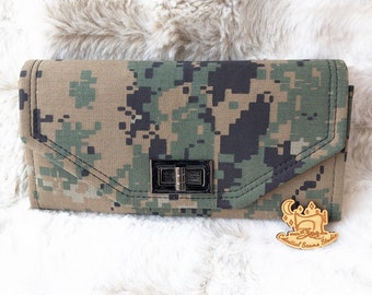 Marines Woodland Camo, Marines, Camo, Camouflage, military