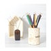 see more listings in the Pen holders section