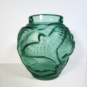 Josef Inwald - Etsy