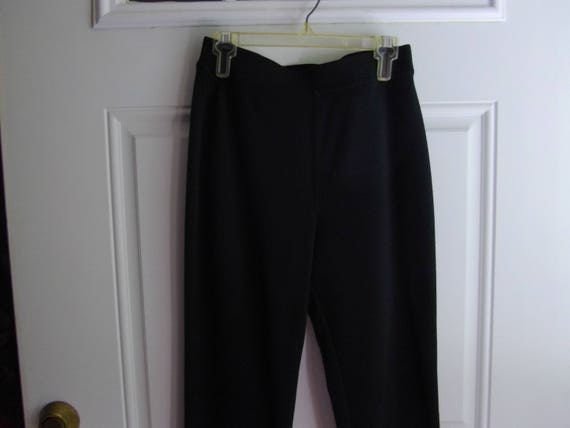 ny&co pants