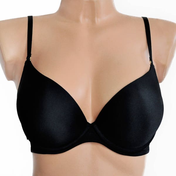 Soutien-gorge Push-up