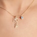 see more listings in the 925k Silver Necklace section