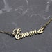 see more listings in the 925k Silver Necklace section