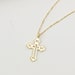 see more listings in the Religious Symbols section