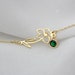 see more listings in the Pulsera de plata 925k section