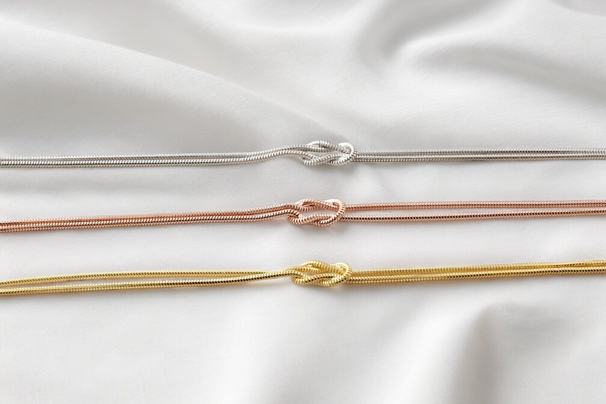 Braccialetti Di Corda,Bracciale Intrecciato Fatto A Mano Vintage Perline Di Pietra Naturale Tormalina Braccialetti Intrecciati Con Perline Di