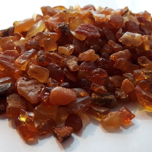 Amber natural amber from Baltic sea amber stones jewelry nature amber