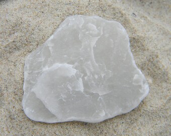 Meer Steine, Strand, Meer, Stein, Stein, Strand Dekor, natürliche Meer Steine, Strand rocks.medal,personalized