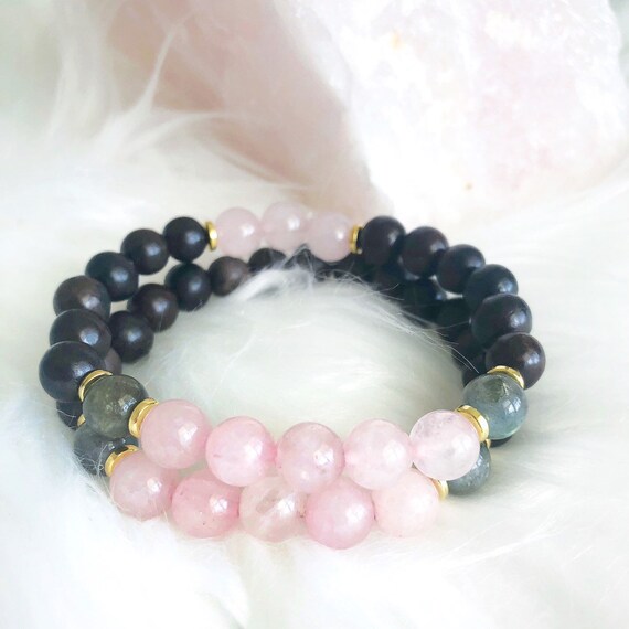 etsy anxiety bracelet
